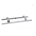 MECANISM SINCRON EXTENSIE MASA L700 EX1000MM ZA 427.67.01