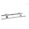 MECANISM SINCRON EXTENSIE MASA L700 EX1000MM ZA 427.67.01