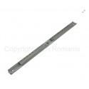 SINA GLISARE CU BILE MASA 650X450X970MM ZA 427.20.00