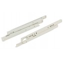 GLISIERA HAFELE ROLE SELF CLOSING ALB 200 MM 423.46.721