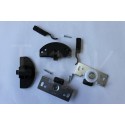 SISTEM GLISARE SKM 40