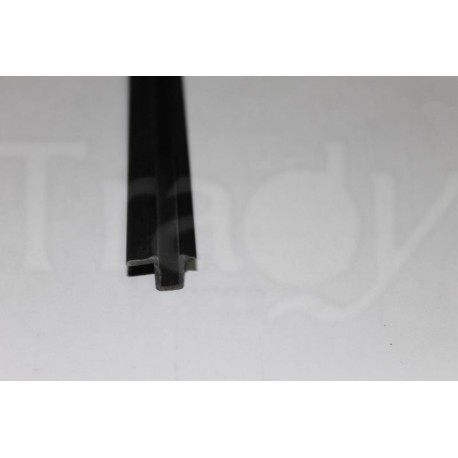 SINA SKM 40 PVC 05 ( 3 METRI )