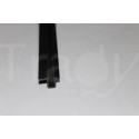 SINA SKM 40 PVC 05 ( 3 METRI )