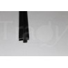 SINA SKM 40 PVC 05 ( 3 METRI )
