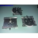 SISTEM GLISARE PKM 80 MEPA ROLA INFERIOARA
