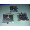 SISTEM GLISARE PKM 80 MEPA ROLA INFERIOARA