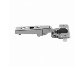 70M2580 - BALAMA CLIP 100 GRADE, FARA ARC, CU DIBLURI, APLIC