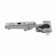70M2580 - BALAMA CLIP 100 GRADE, FARA ARC, CU DIBLURI, APLIC