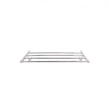SUPORT BAIE PROSOAPE SISO 610X200MM 17.73.010
