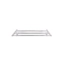 SUPORT BAIE PROSOAPE SISO 610X200MM 17.73.010