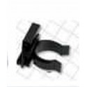CLIPS PLASTIC PLINTA PVC 637.83.390