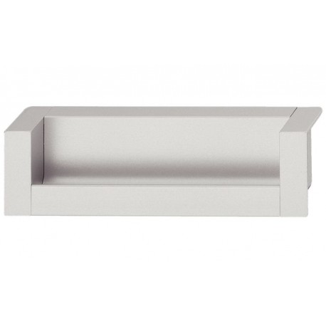 MANER HAFELE INGROPAT OMICRON 111X31MM Z96 151.99.901