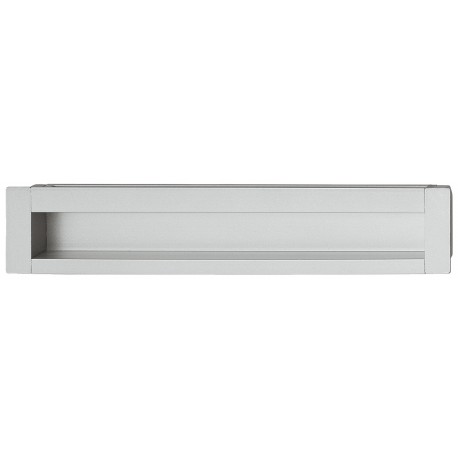 MANER HAFELE INGROPAT OMICRON 143X34MM Z128 151.76.902