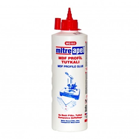 ADEZIV MITRE APEL ARACET 600 ML