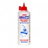 ADEZIV MITRE APEL ARACET 600 ML
