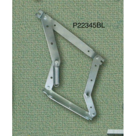 BALAMA CANAPELE 295X310 P22345BL