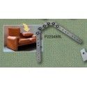 BALAMA CANAPELE 23X528 P22348BL