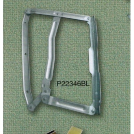 BALAMA CANAPELE 310X400 P22346BL