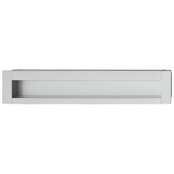 MANER HAFELE INGROPAT OMICRON I 111X34MM Z096 155.01.130