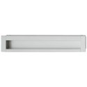 MANER HAFELE INGROPAT OMICRON I 111X34MM Z096 155.01.130