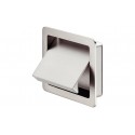 MANER HAFELE INGROPAT 70X57MM NICHEL PERIAT 111.75.610