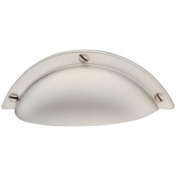 MANER HAFELE SCOICA 92X23MM Z64 166.11.600