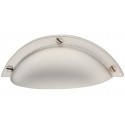 MANER HAFELE SCOICA 92X23MM Z64 166.11.600