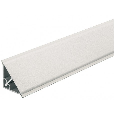 INALTATOR PLASTIC FOLIE ALU 502 4 ML 712.81.314
