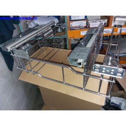 COS JOLLY HAFELE REGULAR CORP 200 AMORT EXT TOT 545.44.901