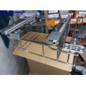 COS JOLLY HAFELE REGULAR CORP 200 AMORT EXT TOT 545.44.901
