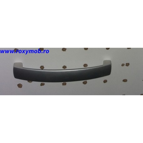 MANER MIRANDA 128MM ALUMINIU