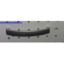 MANER MIRANDA 128MM ALUMINIU