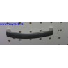 MANER MIRANDA 128MM ALUMINIU