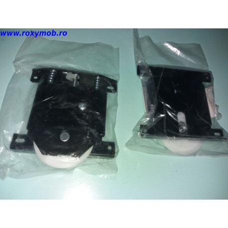 SISTEM ADOOR ROLA INFERIOARA ECO 18 944.06.015