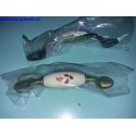 MANER PORTELAN FLOARE MARO TIP 5 2015B 96MM MLK ALM