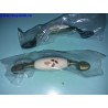 MANER PORTELAN FLOARE MARO TIP 5 2015B 96MM MLK ALM