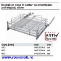 SERTAR SCURGATOR CORP 450 548.55.942 AMORTIZARE