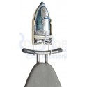 MASA DE CALCAT 1220X340MM + SUPORT FIXARE FIER 983.25.089