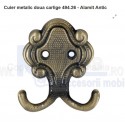 AGATATOR CUIER ANTICHIZAT ALAMIT ANTIC 494.26.29