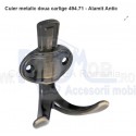 AGATATOR CUIER ANTICHIZAT ALAMIT ANTIC 494.71.29