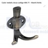 AGATATOR CUIER ANTICHIZAT ALAMIT ANTIC 494.71.29
