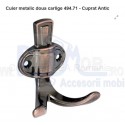 AGATATOR CUIER ANTICHIZAT CUPRAT ANTIC 494.71.28