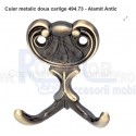 AGATATOR CUIER ANTICHIZAT ALAMIT ANTIC 494.73.29