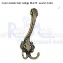 AGATATOR CUIER ANTICHIZAT ALAMIT ANTIC 494.25.29