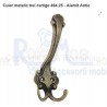 AGATATOR CUIER ANTICHIZAT ALAMIT ANTIC 494.25.29