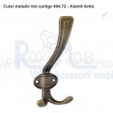 AGATATOR CUIER ANTICHIZAT ALAMIT ANTIC 494.72.29