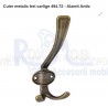 AGATATOR CUIER ANTICHIZAT ALAMIT ANTIC 494.72.29