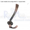 AGATATOR CUIER ANTICHIZAT CUPRAT ANTIC 494.72.28