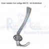 AGATATOR CUIER ANTICHIZAT GRI 494.72.218