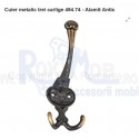 AGATATOR CUIER ANTICHIZAT ALAMIT ANTIC 494.74.29